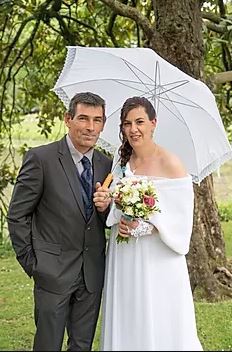 JP SIMON PHOTOGRAPHIES