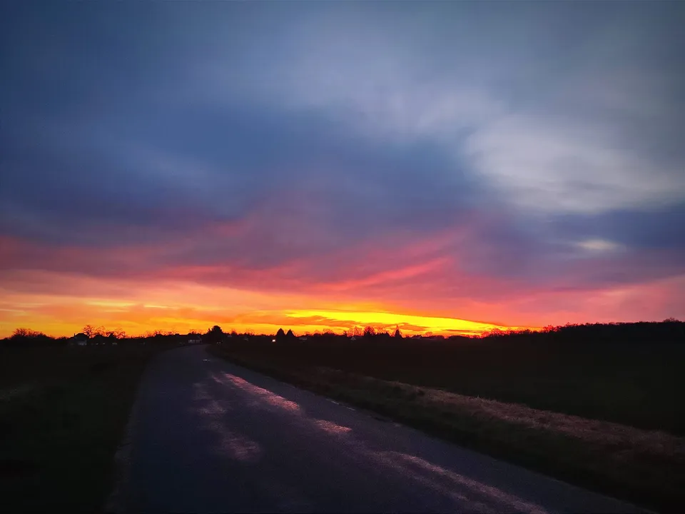 JP SIMON PHOTOGRAPHIES