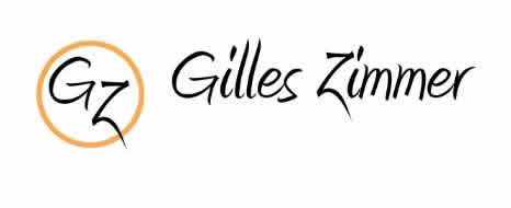 GILLES ZIMMER
