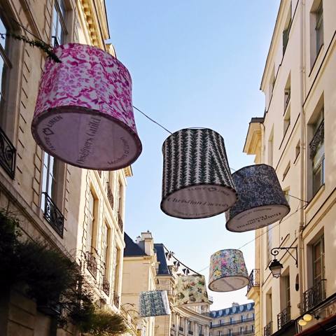 IN WONDERLAND PHOTOGRAPHIE