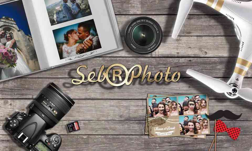 SebrPhoto