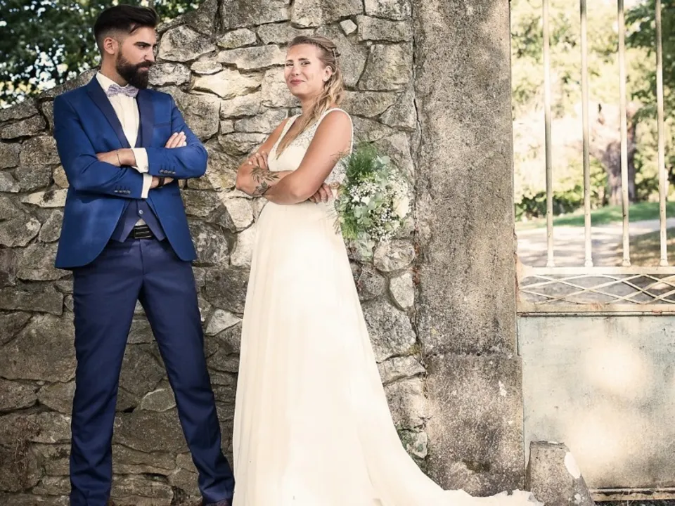 PHOTOTHOM - THOMAS WEBER