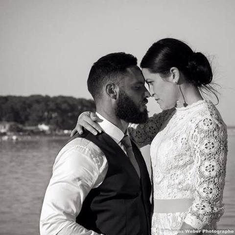 PHOTOTHOM - THOMAS WEBER