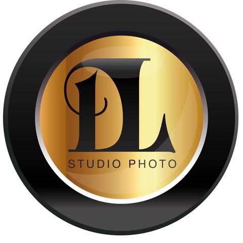 Dreamlike Studio Photo