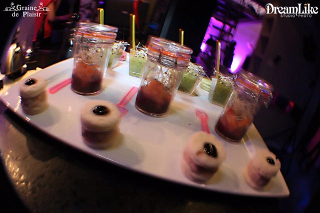 DREAMLIKE STUDIO PHOTO