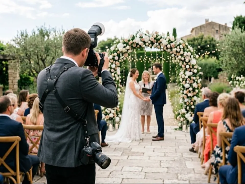 DREAMLIKE STUDIO PHOTO