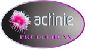 Actinie Productions