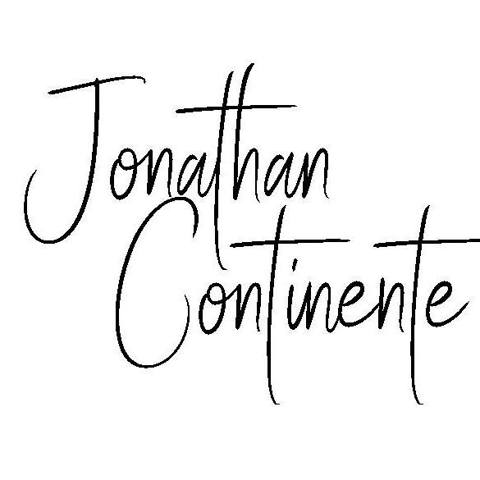 Jonathan Continente Photographie