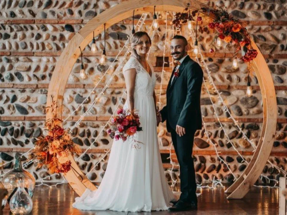 JONATHAN CONTINENTE PHOTOGRAPHIE