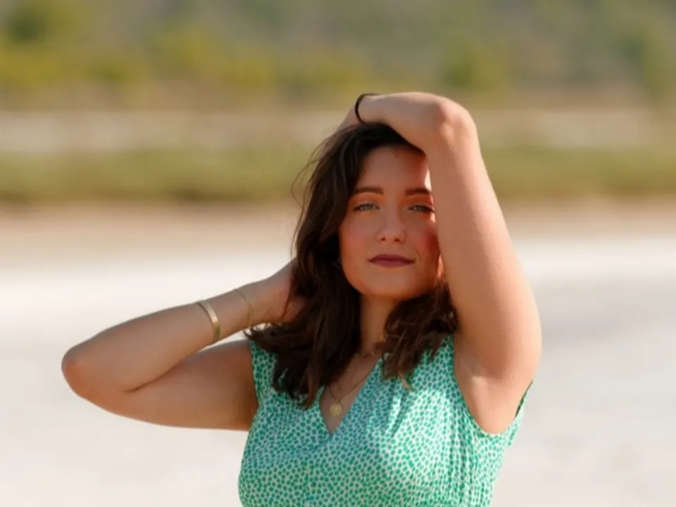 JEAN-MARIE BERTOLOTTI