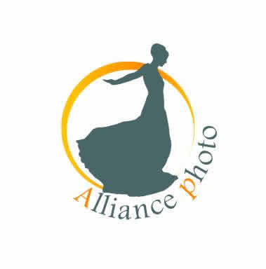 Alliance Photo