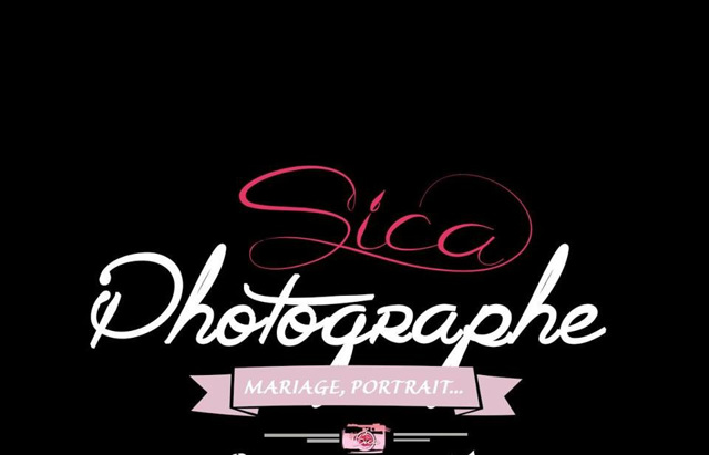 Sica Photographe