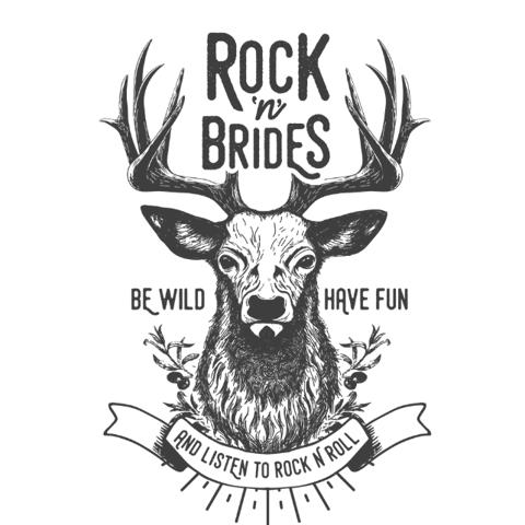 Rock'n Brides