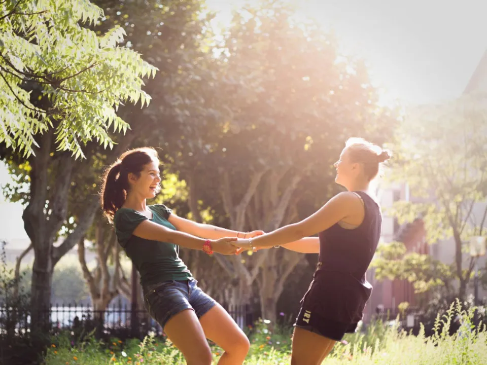 STÉPHANIE RENARD PHOTOGRAPHE