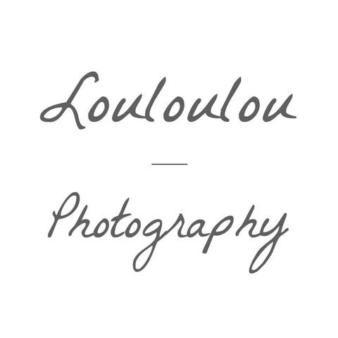 Louloulou Photographe