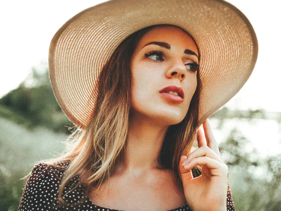 RIANA ROUSSEAU PHOTOGRAPHE