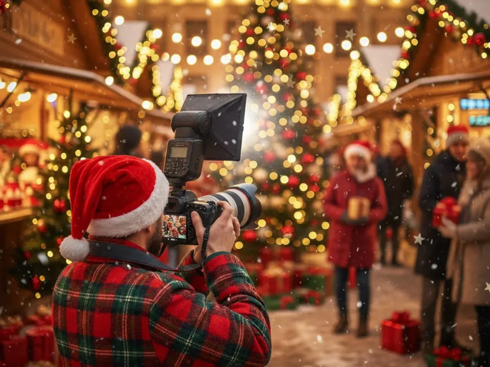 FRANK CHATANAY - PHOTOGRAPHIE