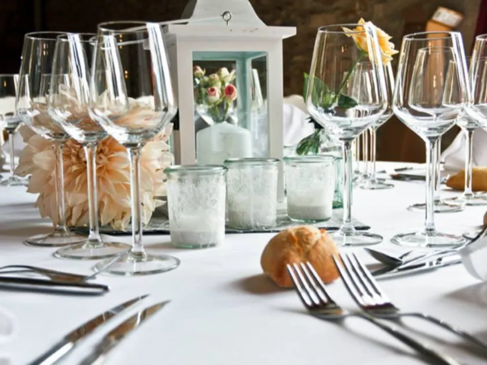 EVA LESALON - PHOTOGRAPHE DE MARIAGES