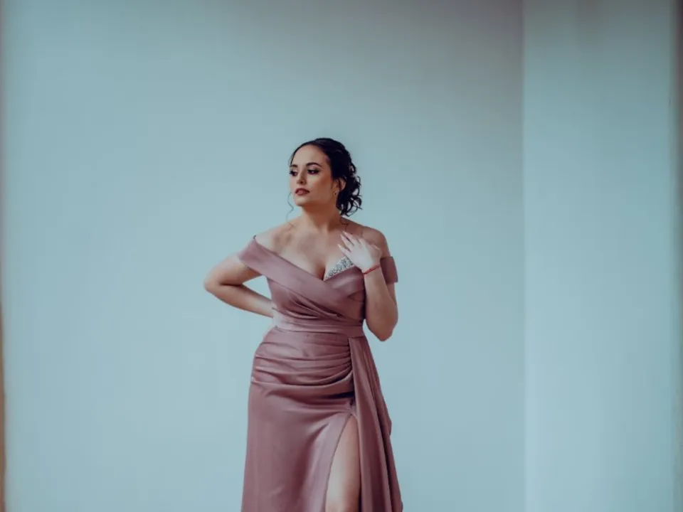 STUDIO BC PHOTOGRAPHIE