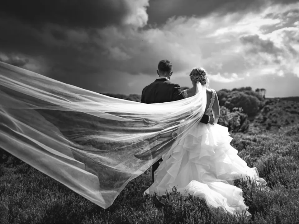 STUDIO BC PHOTOGRAPHIE