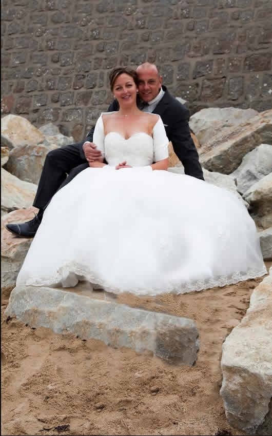 JACQUES WITTEMBERG PHOTOGRAPHE