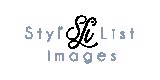 Styl'List images