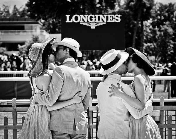 PHOTOGRAPHEART - CYRUS ATORY