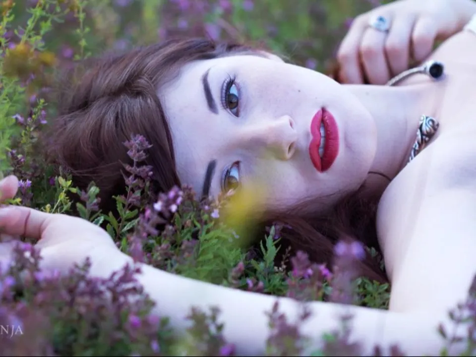 SVANNJA PHOTOGRAPHIE