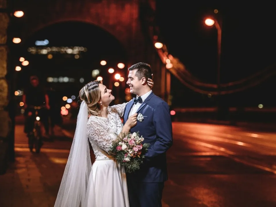 DAVID DECOBECQ PHOTOGRAPHIE