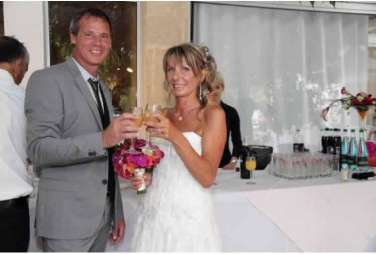 CHRISTIAN DEMAN PHOTOGRAPHE