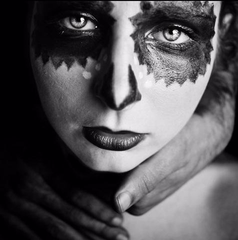 CHRISTINE LEBRASSEUR - PHOTOGRAPHE
