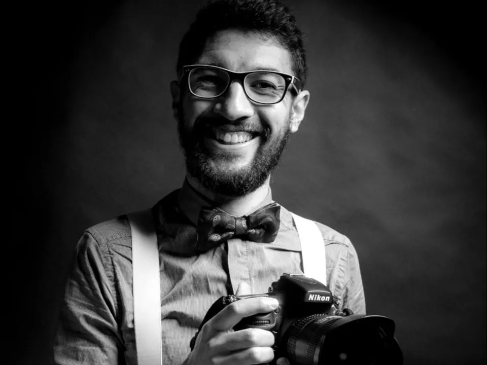 PHOTOGRAPHETOURS