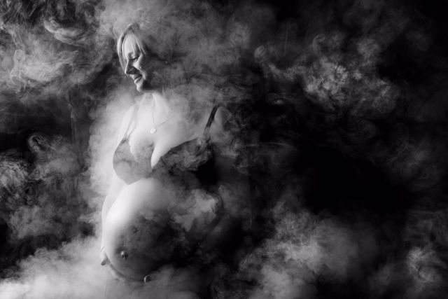 ALEX WRIGHT PHOTOGRAPHY