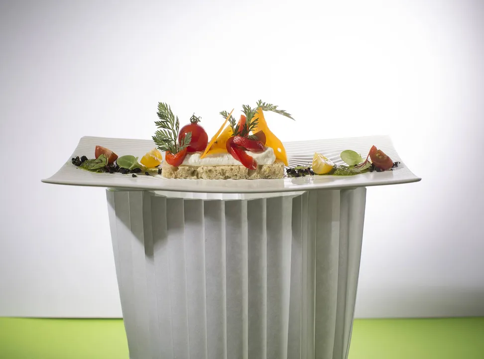 GASTON PHOTOGRAPHE MARIAGE