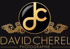 David Cherel Photographie