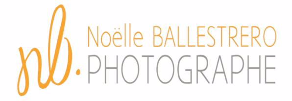 Noëlle Ballestrero Photographe