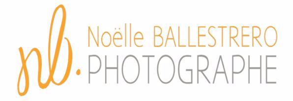 Noëlle Ballestrero Photographe