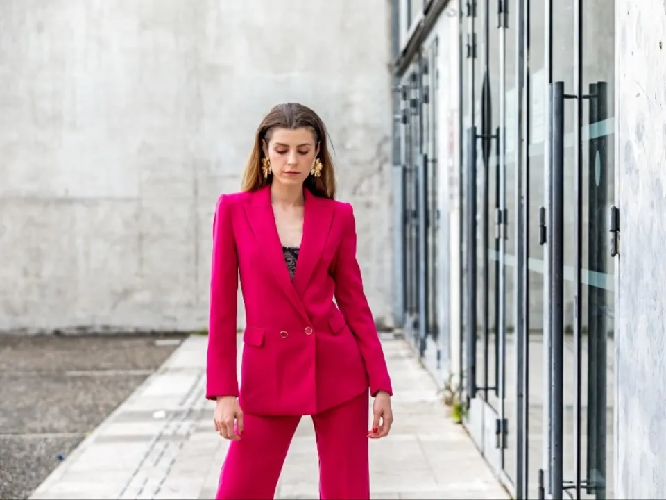 NOËLLE BALLESTRERO PHOTOGRAPHE