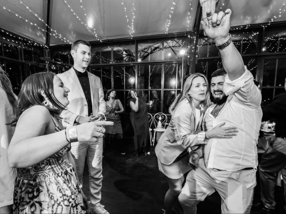GUILLAUME TRANQUARD WEDDING PHOTOGRAPHY