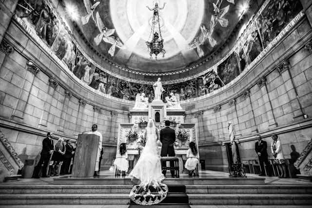 GUILLAUME TRANQUARD WEDDING PHOTOGRAPHY