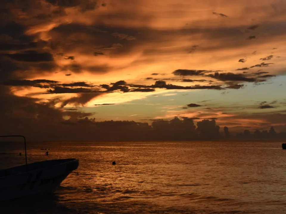 VINCENT BRAULT - PHOTOGRAPHE