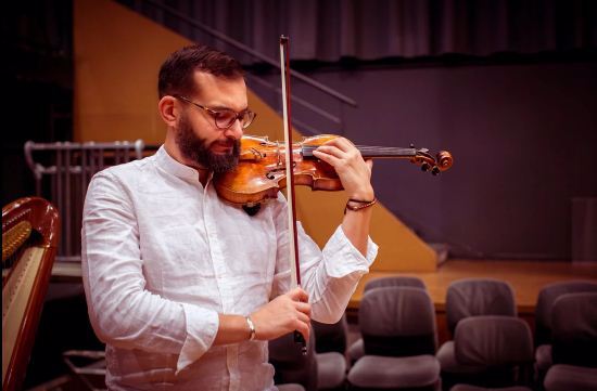 AKINDOC - PHOTOGRAPHY