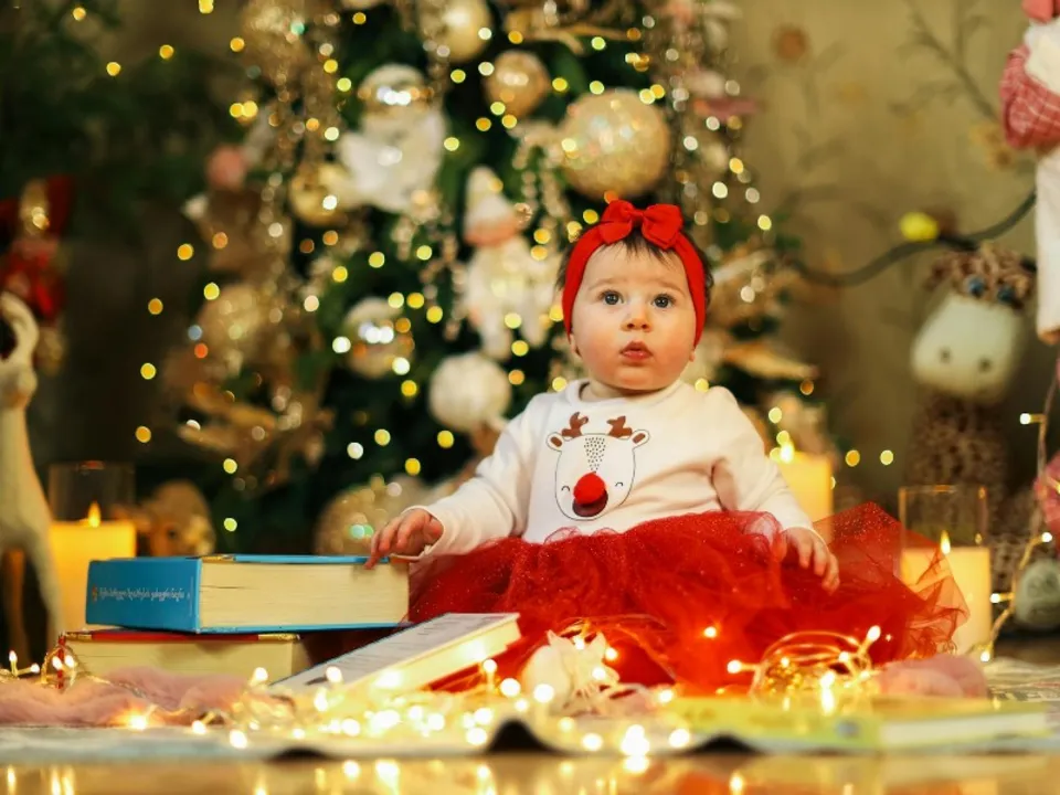 AKINDOC - PHOTOGRAPHY