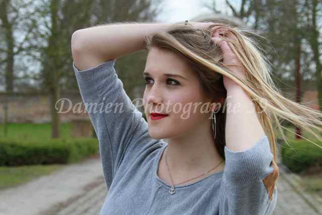 DAMIEN PHOTOGRAPHE 59