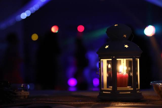 DAMIEN PHOTOGRAPHE 59