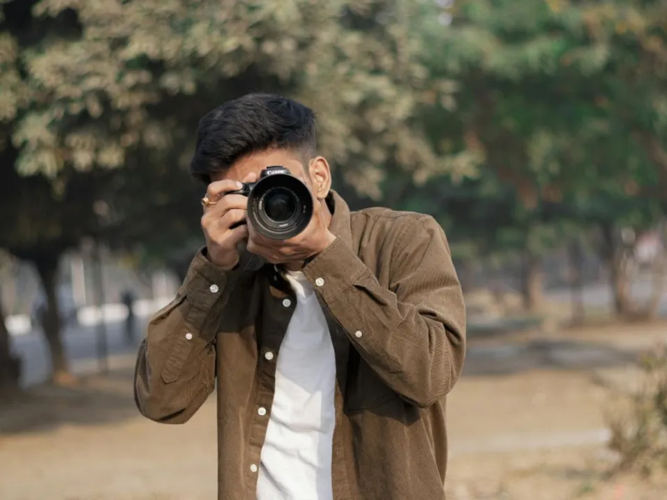 DAMIEN PHOTOGRAPHE 59