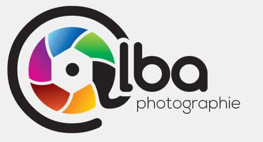 Alba Photographie