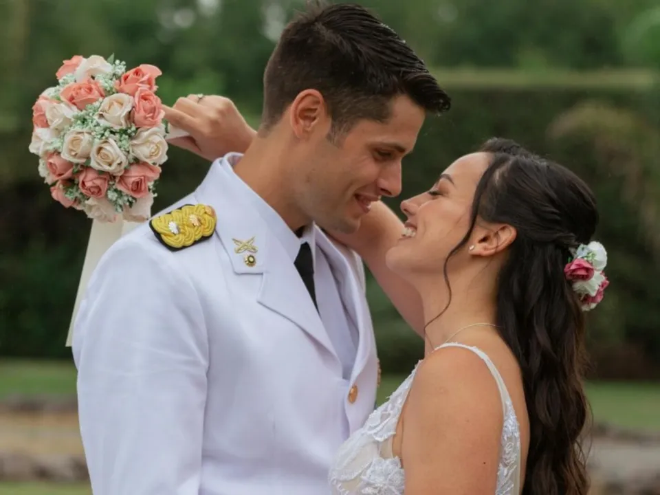 ELEMENT'S GILLES FILLOT