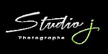 StudioJ Photographe