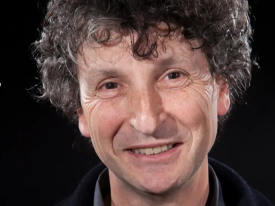Pierre Chuchana